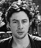 He is best known for his role as j.d. Zach Braff Wikipedia