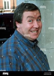 Martin nesbitt hi-res stock photography and images