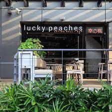 How can it be near country heights which is in kajang? Best 10 Restaurants In Plaza Arkadia Desa Parkcity Kuala Lumpur Travelopy