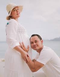 Toh muda rizal ashram ramli. Gorge0us Sangat Ibu Preggy Ni Netizen Berita Kopak Media