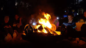 Santa Barbara Middle School