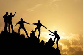 Image result for success pictures