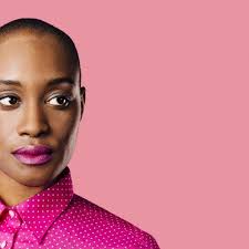 Military hairstyles for black females. Easy Styles For Short Natural Hair Short Black Hair Ath Us