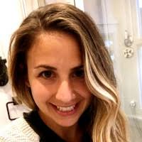 60+ "Sperling" profiles