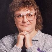 Judkins Family Obituaries