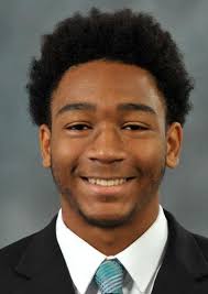 PHOTOS: Local high school graduates listed