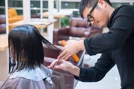The japanese hair straightening guide. Best Japanese Hairstylists In Singapore According To Customer Reviews Updated 2020