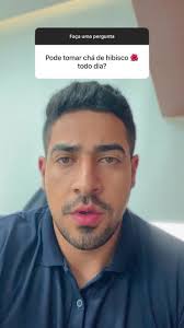 Benefícios do Chá de Hibisco: Como e Quando Tomar