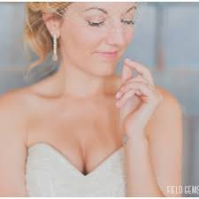 FIELD GEMS PHOTOGRAPHY