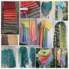 Ebay super schöner schal loop von superdry, strick, neu. Look Book Woolly Hugs Bobbel Loops Und Schals Veronika Hug