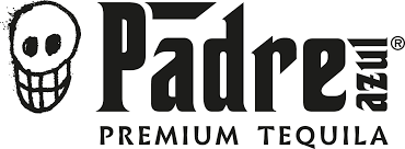 Annie des groseilliers, mark holmes from platinum blonde and many more celebrated a memorable night. Buy Premium Tequila In Our Shop Padre Azul High End Tequila