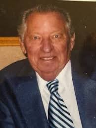 Jack Lipscomb's Instagram, Twitter & Facebook