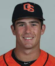 NCAA Super Regional Cover.indd