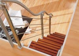 Prices may vary depending on the type and size of the lumber. Solid Wood Flooring In Different Species Solidwood