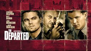 When i was younger i thought leonardo dicaprio and matt damon were the same person thread starter cybersai; Jack Nicholson Leonardo Dicaprio Matt Damon Wallpaper Resolution 2000x1125 Id 1206421 Wallha Com