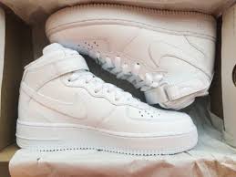 Black Air Force Ones Womens Black Air Force 1 Tumblr Nike Air Force One On Tumblr Nike Running Shoes Women Mens Nike Shoes Nike Shoes Women