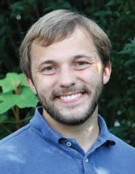 News, Notes & Highlights