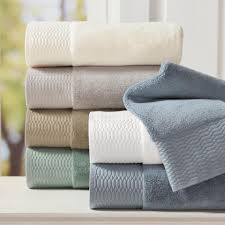 We did not find results for: The 13 Best Bath Towels In 2021