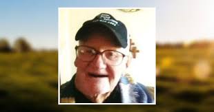 Mr. Thomas Jefferson Blair Sr. Obituary January 31, 2014