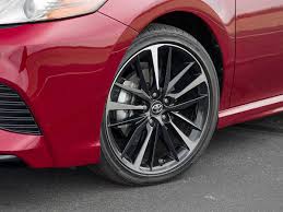 Save up to $100 on new tires 1. Toyota Tire Center In West Bend Wi Russ Darrow Toyota