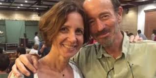 Cathedral funeral for filmmaker “hero” Max Stahl