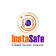 Graduate Engineer Trainee image
