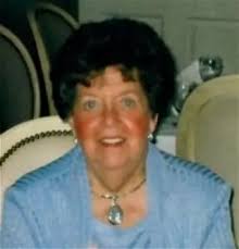 Obituary information for Wanda Mae Good