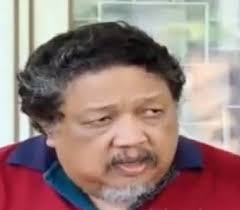 Kumpulan berita maman suherman terbaru hari ini. Foto Dan Nama Para Pemeran Preman Preman Pensiun 2 Facebook