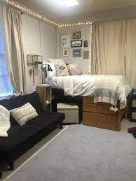 Mknic5 Dorm Room Inspiration Dorm Sweet Dorm Dorm Room Decor