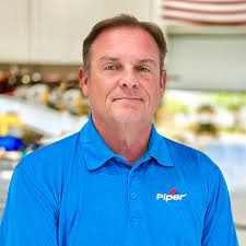 Flightline Group, Inc.