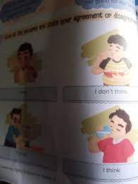 Oct 18, 2020 · soal uts bahasa sunda kelas 4 semester 1 dan kunci jawaban revisi 2021 / kumpulan latihan soal uts kelas 5 sd mi semester 1 2 lengkap : Kunci Jawaban Buku Bahasa Inggris Kelas 5 Halaman 38 39 Tolong Brainly Co Id