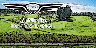 As it's been the case since 1999, the tournament will be held at genesis invitational odds. Twyofahgfhqudm