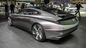 هيونداي سوناتا 2020 الجديدة كليا ستحصل على تصميم مختلف arabgt