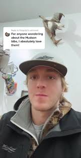 Sitka Hudson Bibs Vs Simms