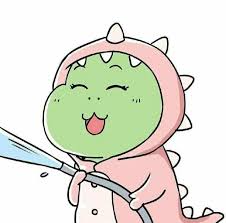 Image of usagi is a free spirited yaoi writer who finds inspiration in a not so open misaki. à¹‚à¸™ à¸•à¸‚à¸­à¸‡ Pp Wa Couple Dino Lengkap à¸Š à¸™ Clear