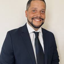 TOP 10 BEST Financial Advisors in Chula Vista, CA