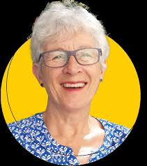 The Gibraltar Society for Cancer Relief Limited Annual Report 2024