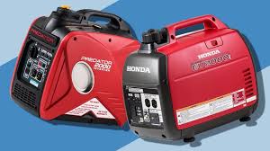 We did not find results for: Honda 2000 Watt Generator For Sale View All Honda Car Models Types