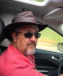 Gene Houck's Instagram, Twitter & Facebook