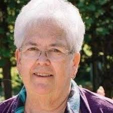 The Fond du Lac Reporter Memorials and Obituaries