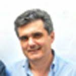 Jose Antonio Alfaro Lera