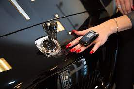 rolls royce smart key rolls royce rolls royce wraith black bmw key