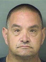 Let's welcome our new members! Mike Irwin, Annamarie Ford, Brian Morris,  Bennett Pritchard, Jenny Brown, Katrina Hull, Adrian Ortiz, Julie  Gyllenskog Kincher Doyle, Angie Boyd, Leah Cox, Bri A. Orlebeke-Reyes,  Kenneth Gagne,