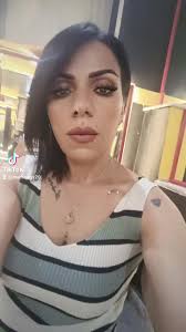 مشهد انتي مش كنتي بتقوليلي ان مش هسيبك اولاد ابشمس