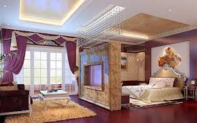 في يوم عطلة نحات ميل غرف نوم عصرية للعرسان A 1inspection Com