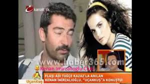 Ana sayfa » gündem » tuğçe kazaz resmi twitter hesabından hayat dersi niteliğinde 43 tweet. Kenan Imirzalioglu For Tugce Kazaz Youtube