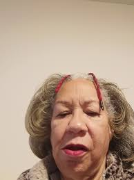 Herbert Spriggs Obituary (1966