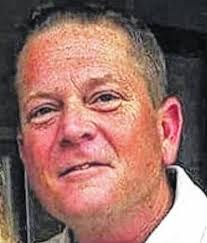 Steven Renfrow Obituary (2019)