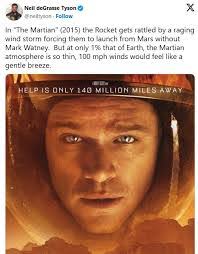 Christy Bertram's Instagram, Twitter & Facebook