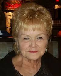 Most Recent Obituaries | Barrett Funeral Home